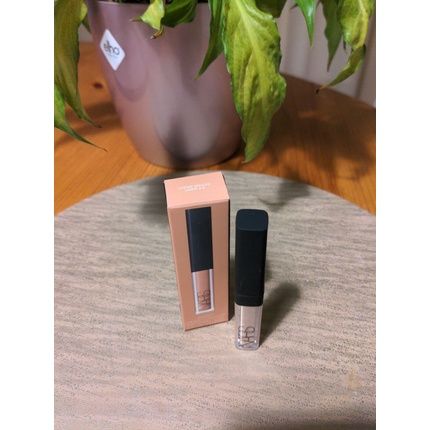 Nars Radiant Creamy Concealer 1.4Ml Creme Brulee Light 2.5 - New In Box - Image 3