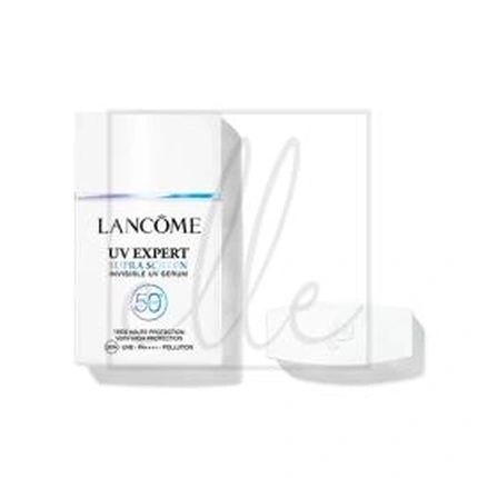 Lancme Uv Expert Supra Screen Spf50 Invisible Uv Serum 40Ml