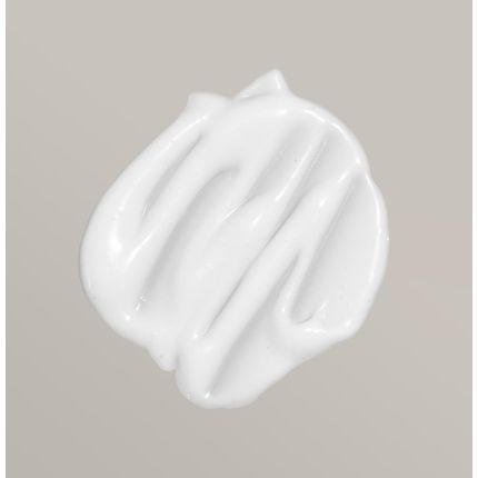 Doctor Babor Dual Eye Solution Care Duo For Radiant Eyes Day & Night - 15Ml Day Care And 15Ml Night Care