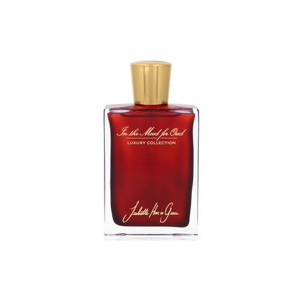 Juliette Has A Gun Luxury Edition In The Mood For Oud Edp 75Ml - Image 3