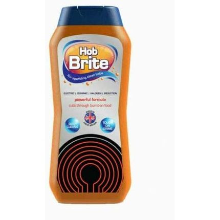 Hob Brite 250Ml