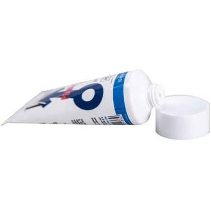 Hot V-Activ Penis Power Cream For Men 50Ml - Image 3