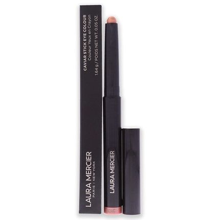 Laura Mercier Caviar Stick Eye Colour Eyeshadow Sunrise 30G