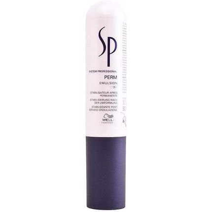 Perm Emulsion 50Ml