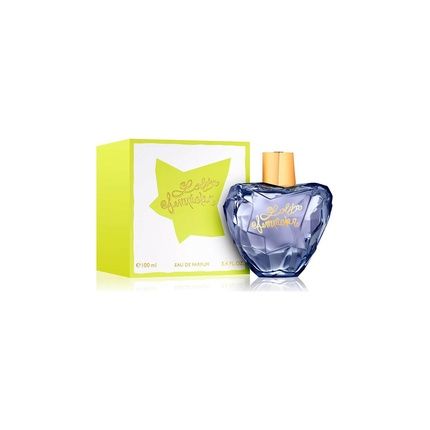 Lolita Lempicka Mon Premier Eau De Parfum 100Ml For Women - Image 3