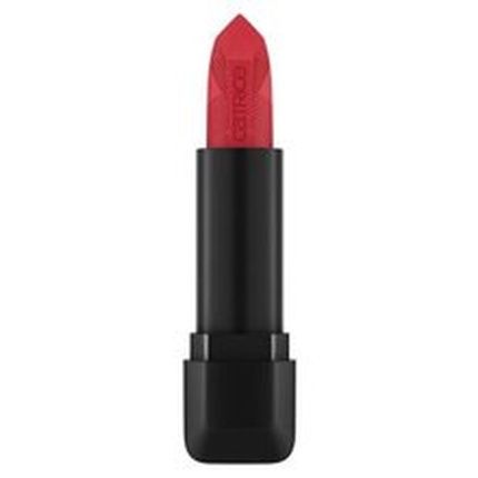 Catrice Scandalous Matte Lipstick 030 Me Right Now 35 G