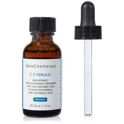 Skin Ceuticals C E Ferulic High Face Serum 30Ml