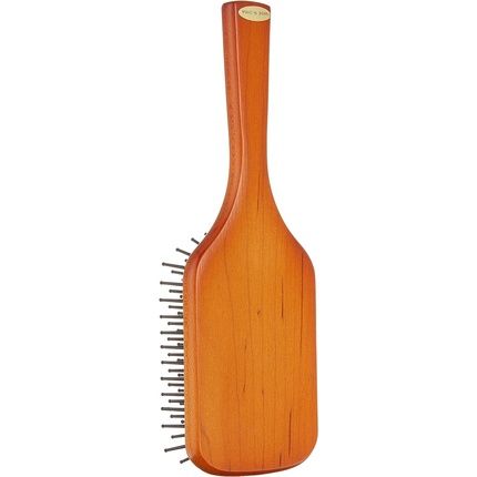Aveda Wooden Mini Paddle Brush 1 Piece