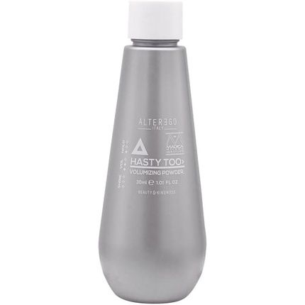 Alterego Styling Volumizing Powder 30Ml