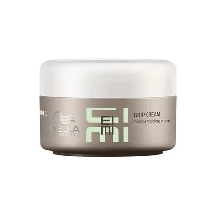 Wella Eimi Grip Cream 75Ml Hair Styling Cream