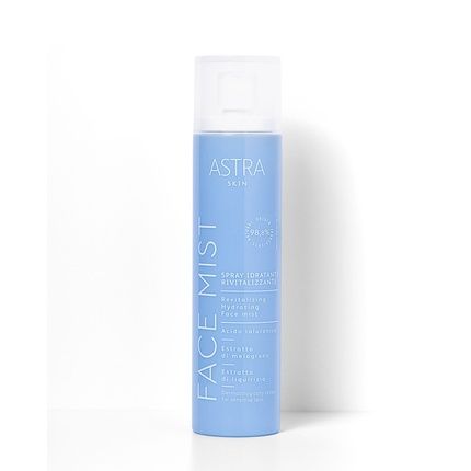 Astra Face Mist