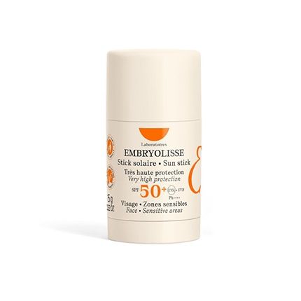 Embryolisse Sun Stick Spf 50+ 15G