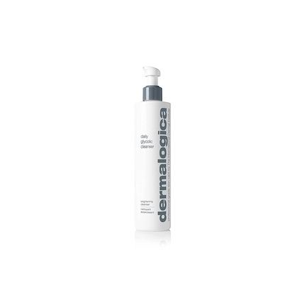 Dermalogica Daily Glycolic Cleanser 295Ml