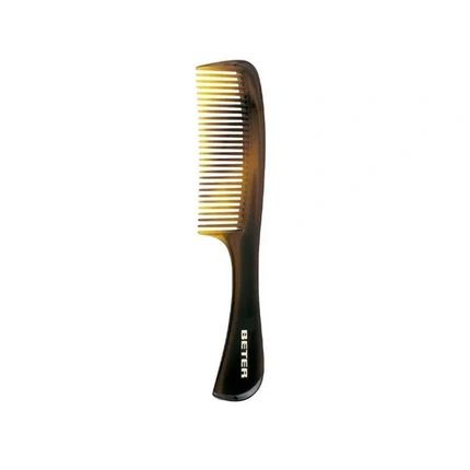 Beter Comb Escarpidor Clamshell
