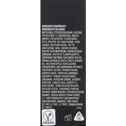 Inglot Beautifier 107 - Image 3