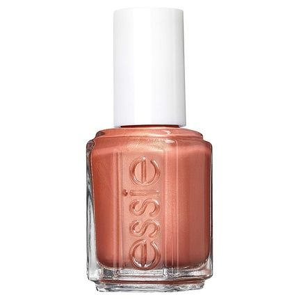 Essie Nail Polish Fall Collection No. 659 Home Grown 52G