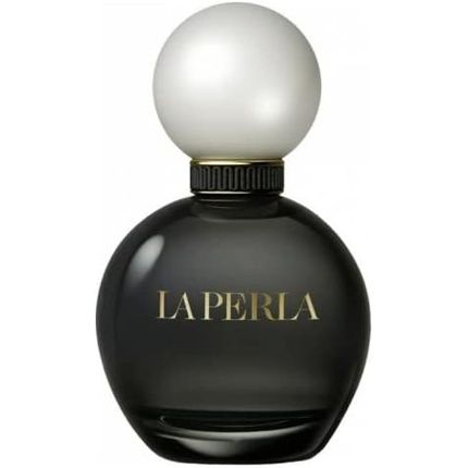 La Perla Signature Eau De Parfum Refillable 30Ml