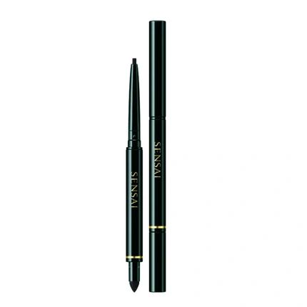Sensai Lasting Eyeliner Pencil 01 Black 01 G