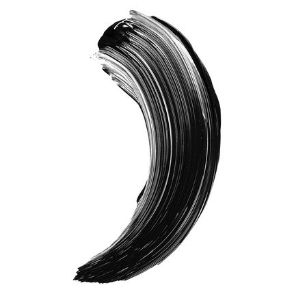 Maybelline The Colossal Volum Express Waterproof Mascara 240 Glam Black 0.27 Fl. Oz. (8 Ml)