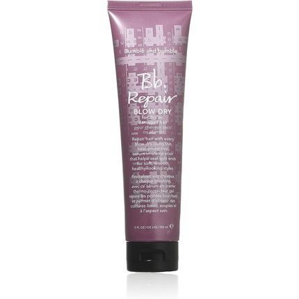 Bumble And Bumble Repair Blow Dry Cream 150Ml