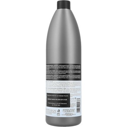 Allwaves Hydrogen Antioxidant Emulsion 3% 1000Ml