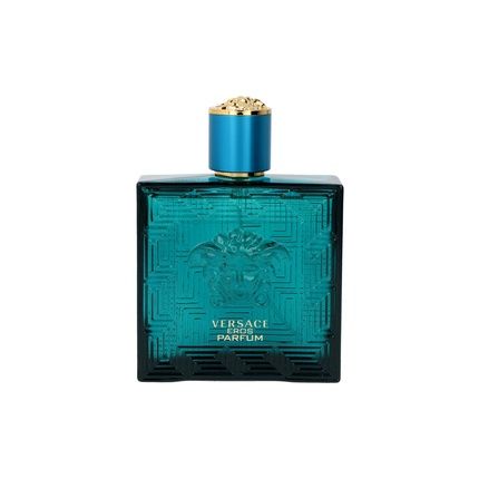 Versace Eros Parfum 100Ml Men'S Perfume Spray