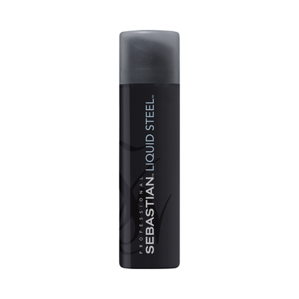 Sebastian Form Liquid Steel 140Ml