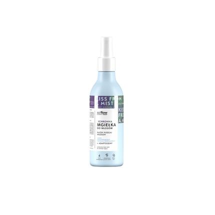 So!Flow Protective Hair Mist Strengthening Moisturizing For All Hair Types 150Ml