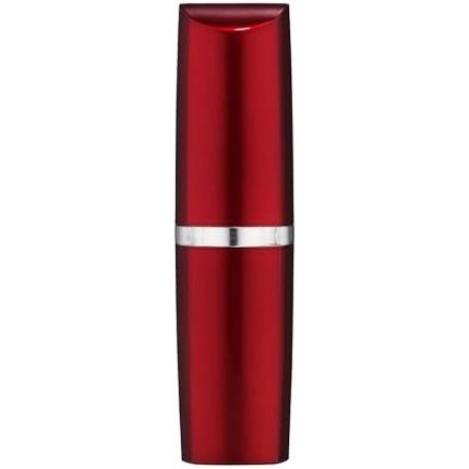 Maybelline Jade Moisture Extreme Lipstick 73/585 1 Count