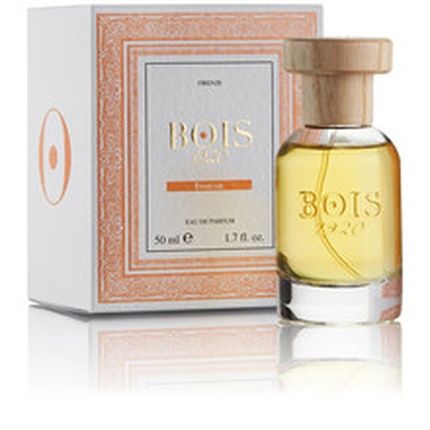 Bois 1920 Insieme Eau De Parfum 100Ml