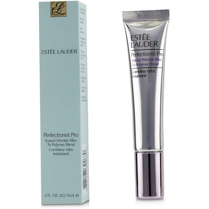 Estee Lauder Perfectionist Pro Multi-Zone Instant Wrinkle Shot 25Ml