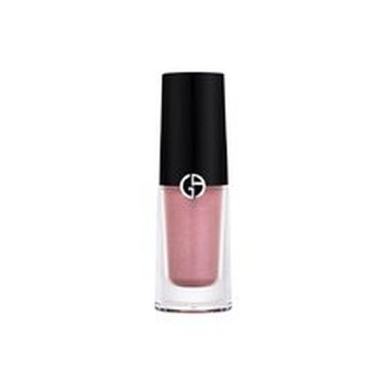 Giorgio Armani Eye Tint Shimmer Liquid Eyeshadow 9 Cold Copper For Women 0.13 Oz Eye Shadow