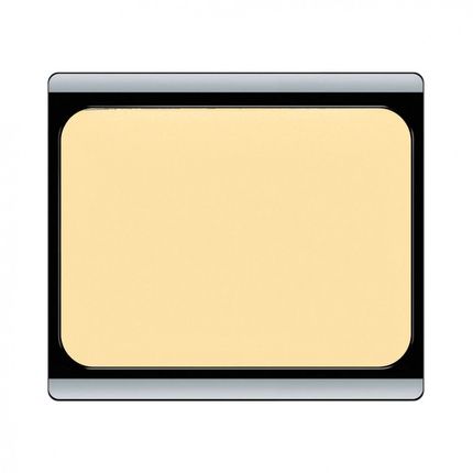 Artdeco Camouflage Cream Concealer Cream 02 4.5G