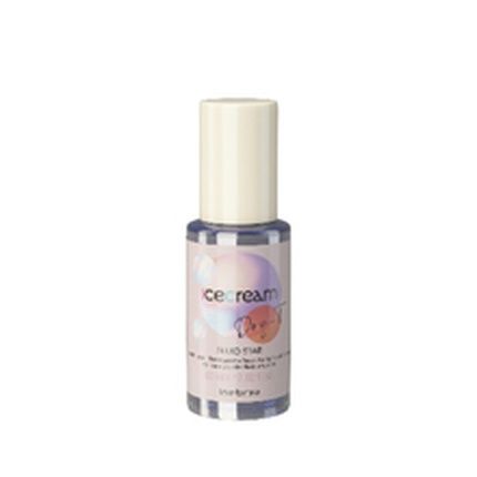 Inebrya Ic Fluid Star 60Ml