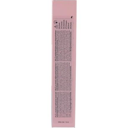 Revlon Revlonissimo Satinescent 212-Deep Pearl 60Ml