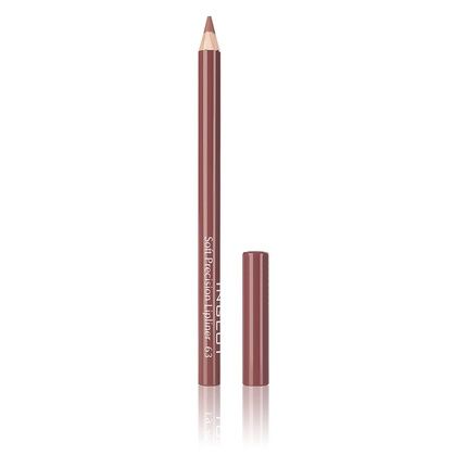 Soft Precision Lipliner 63