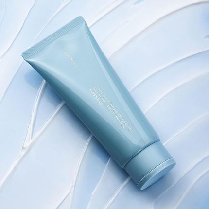 Laneige Blue Cleansing Foam 150G