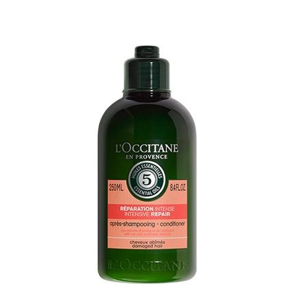 L'Occitane Aromachologie Intense Repair Conditioner 250 Ml - Image 3