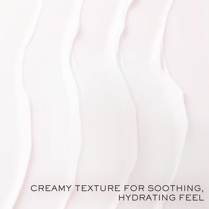 Lancome Hydra Zen Day Cream 2.5 Fl Oz