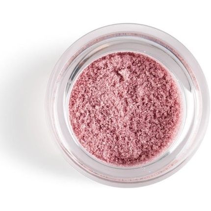 Inglot Amc Pure Pigment Eyeshadow 150