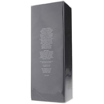 Abercrombie & Fitch Fierce Cologne Eau De Cologne 200Ml