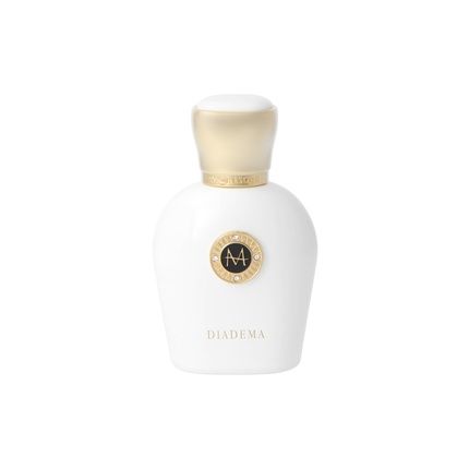 Moresque Diadema Eau De Parfum 50Ml