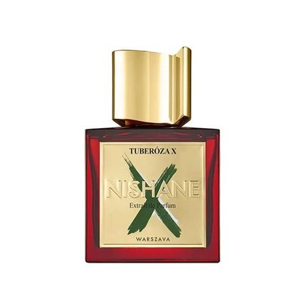 Nishane Extrait De Parfum 50Ml