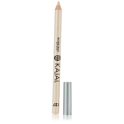 Deborah Eye Pencil Kajal No. 127