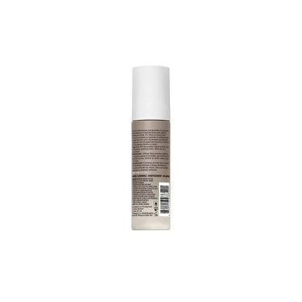 Living Proof No Frizz Smooth Styling Serum 1.5 Fl Oz