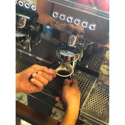 Wmf Descaler 1407059990 - Image 3