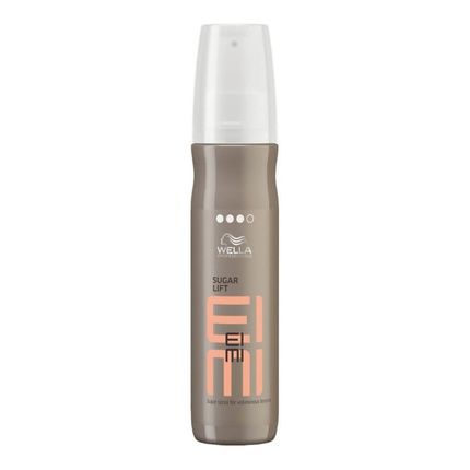 Eimi Sugar Lift Sugar Spray For Hair Volume 150Ml
