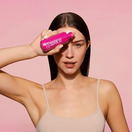 Coco & Eve Antioxidant Face Tanning Micromist 2.54 Fl Oz 75Ml - Image 3