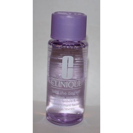 Clinique Take The Day Off Makeup Remover 50Ml
