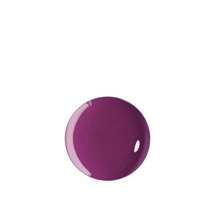 Fast Gel Nail Lacquer #08 Witched Berry 7Ml - Image 3